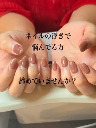 ネイル bliss nail room山岸のネイルデザイン