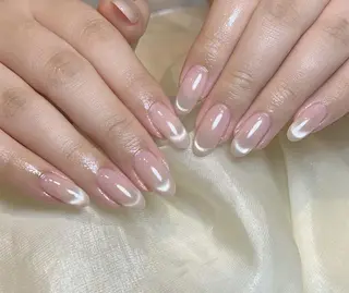 ネイル ル ルのネイルデザイン