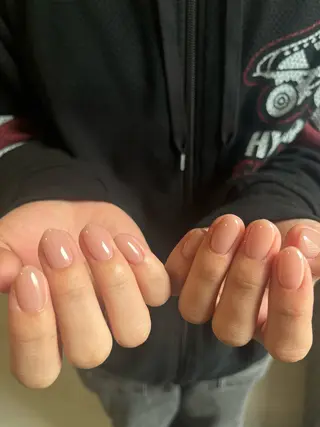 ネイル nail salon vico_runaのネイルデザイン