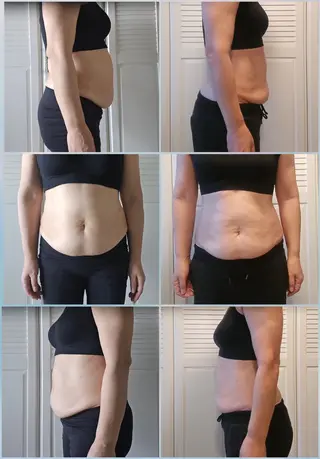 小林 春美のエステ・リラクイメージ