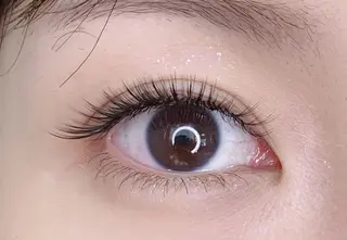 マツエク・マツパ Cute Beauty🌷のマツエク・マツパデザイン