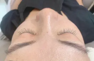 マツエク・マツパ etinceler☆ reikoのマツエク・マツパデザイン