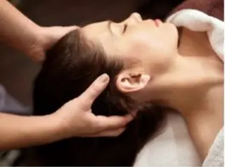 ReLa.S はるのネイルデザイン