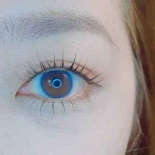 マツエク・マツパ 【fufula】 大橋店のマツエク・マツパデザイン