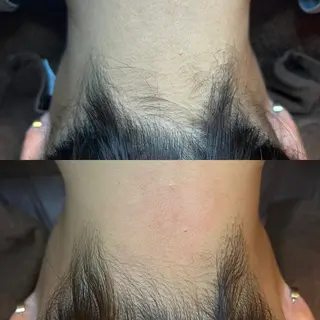 GOLDEN AGE所属・GOLDEN AGEのエステ・リラクイメージ