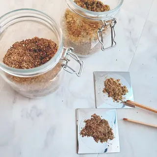 Lucero所属・Lucero ルセロのエステ・リラクイメージ