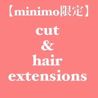 ロング カラー パーマ ヘアアレンジ キッズ ブリーチカラー🔥 パーマ【佐々木凌平】のヘアスタイル