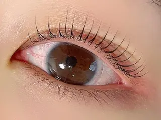 マツエク・マツパ 真夜中のまつ毛 APOPI'Sのマツエク・マツパデザイン