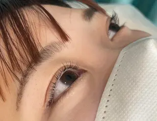 マツエク・マツパ 🦋Carina荻窪 kazumi🦋のマツエク・マツパデザイン