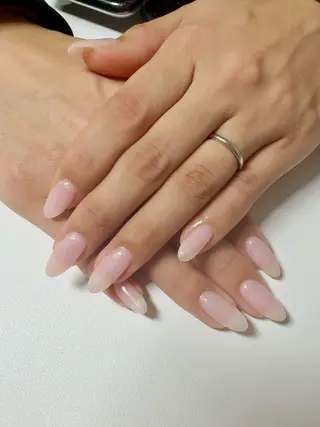 ネイル Rarity Nail💗ちなつのネイルデザイン