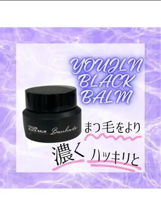 岡村 咲來のマツエク・マツパデザイン