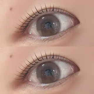 マツエク・マツパ mizuho ‎۶ৎパーマ専門のマツエク・マツパデザイン