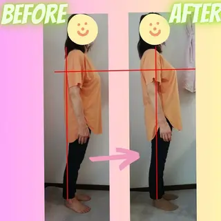 熊谷 真美のその他イメージ