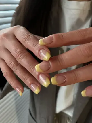 ネイル ㅤㅤㅤㅤㅤㅤㅤㅤㅤ. sumireのネイルデザイン
