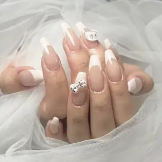 ネイル EmaNail makiのネイルデザイン