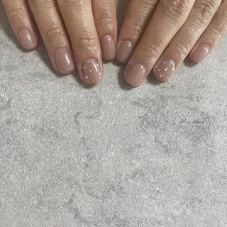 ネイル Mii nail いづみのその他イメージ