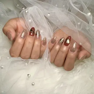 ネイル pilates & nail　Zou.のその他イメージ