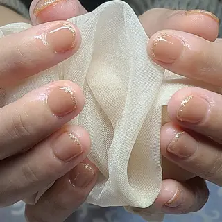ネイル Nail  Ai    のネイルデザイン