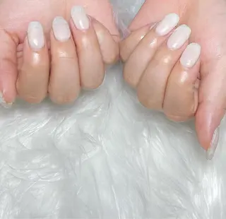 ネイル hairsalon 556のマツエク・マツパデザイン