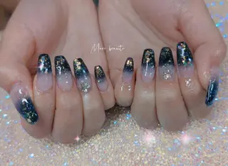 ネイル I LOVE ME NAIL.｡.:*♡のネイルデザイン