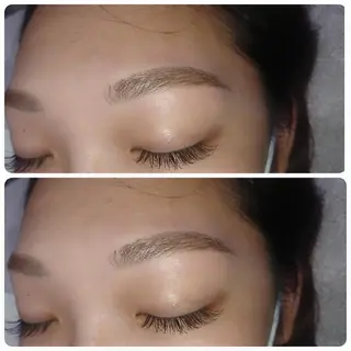 * Yumikoのマツエク・マツパデザイン