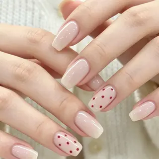 ネイル Kitty ^^のネイルデザイン