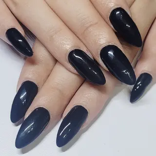 ネイル よしだ ひろきのネイルデザイン