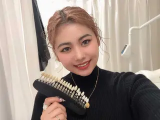 ライトビューティー 恵比寿店のその他イメージ