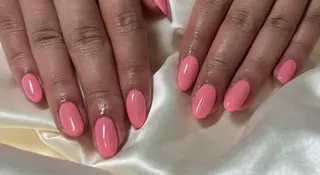 ネイル Ran Nailのネイルデザイン