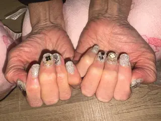 ネイル CIEL NAIL♡のエステ・リラクイメージ