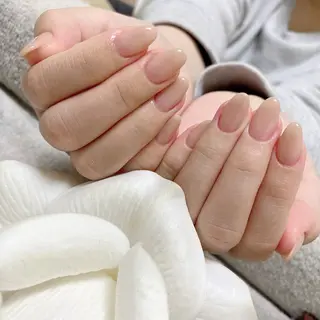 ネイル 💅fleur Ayumiのネイルデザイン
