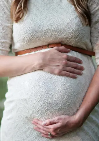 エステサロン Aimer（エメ）のエステ・リラクイメージ