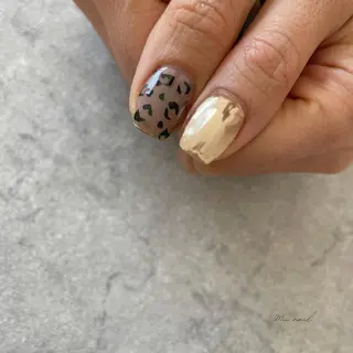 ネイル Mii nail いづみのその他イメージ