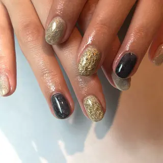 ネイル diarblue 平塚の眉毛・アイブロウイメージ