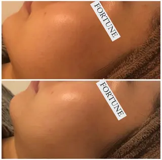 fortune横浜 天王町のその他イメージ