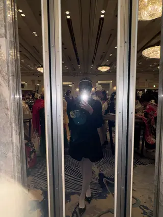 ショート メンズ メンズカットモデル様 募集🚹✨ひなこのヘアスタイル