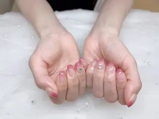 ネイル ♡CELEBRAIL YUKI♡のネイルデザイン