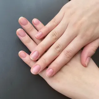 ネイル ೀガーリーネイル あかぎしおりのネイルデザイン