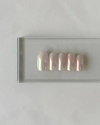 ネイル Addict'ula アディクトウラのネイルデザイン