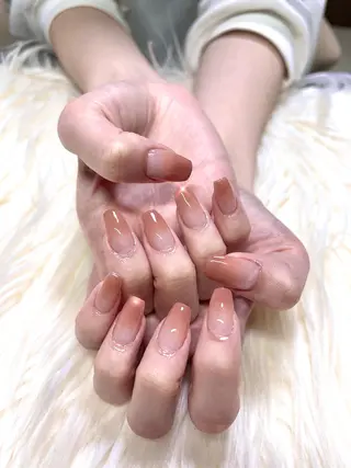 ネイル nail ameryのネイルデザイン
