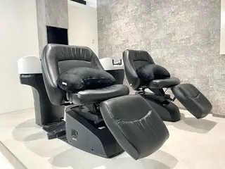 ‎🤍釼持 恵梨香‎🤍のヘアスタイル