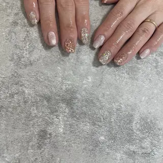 ネイル Mii nail いづみのその他イメージ
