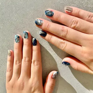 ネイル ネイルサロン ⭐︎Linoのその他イメージ