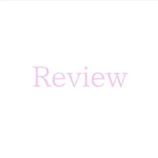 【バスト専門店 】 Kiana のエステ・リラクイメージ