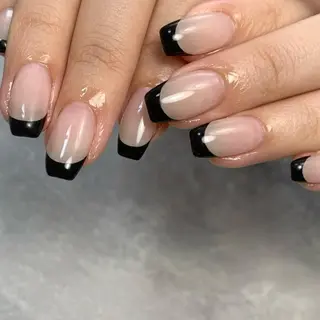 ネイル S. JEWELのネイルデザイン