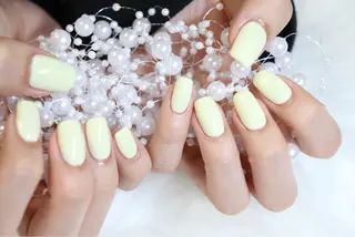 ネイル 河内長野/三日市町駅 ネイリスト　りかのネイルデザイン