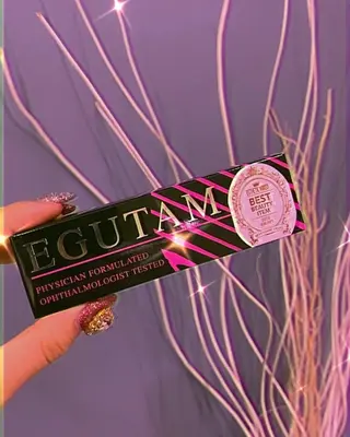 マツエク・マツパ BAMBI 🖤KAWAIのマツエク・マツパデザイン