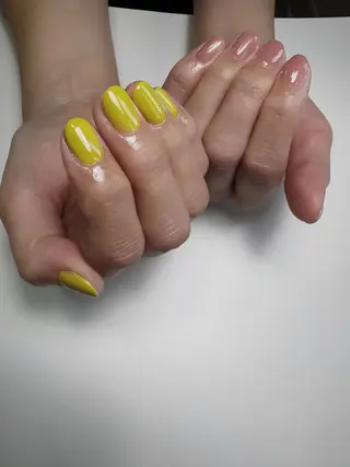 ネイル A. Nailroomのネイルデザイン