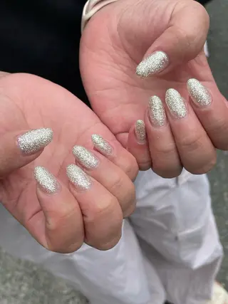 ネイル WATANABE MAYUMIのネイルデザイン