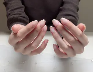 ネイル ネイルサロン KARIのネイルデザイン